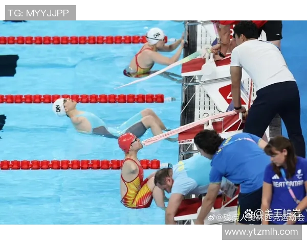 世界级游泳选手转身技术优化对比赛成绩提升的影响与分析