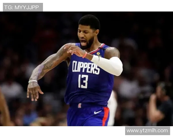 保罗最新伤情更新复出时间仍未确定球队核心状态引关注