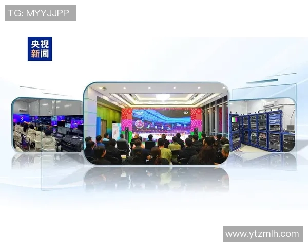 提升欧洲杯赛事转播技术与观众体验创新策略探索