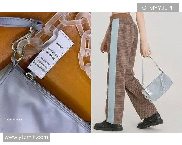 球星最爱的私服品牌揭晓 揭开他们穿搭背后的时尚密码